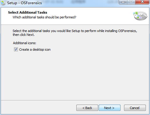 PassMark OSForensics Pro