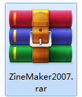 ZineMaker2007