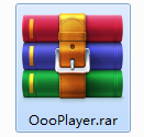 OooPlayer(免费音频播放器)