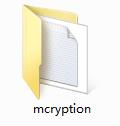 Mcryption