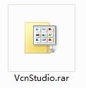 VcnStudio