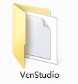 VcnStudio