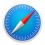 Safari浏览器 for Mac