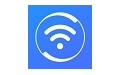 360免费WiFi