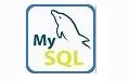 MySQL For mac