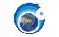 奥维互动地图浏览器ipad客户端