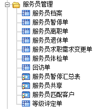 E立方财务业务一体化系统