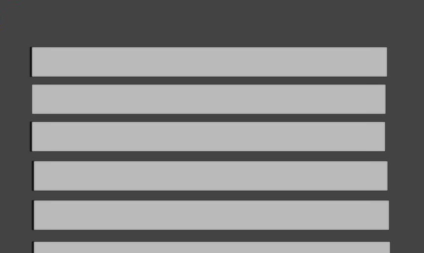 Expense Calculator