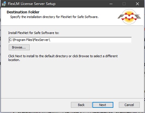 Safe Software FME Desktop