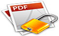 PDFKey Pro(PDF文档版权保护与解除软件)