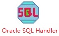 Oracle客户端工具之 Oracle SQL Handler For Mac