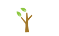 阿文多语种语义树全文搜索引擎系统