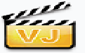 VJDirector2纳加软切换台字幕机系统
