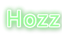 Hozz host管理软件