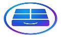 NTFS For Mac15（mac读写NTFS磁盘工具）