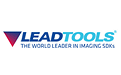 LeadTools Linux Java