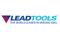 LeadTools 虚拟打印机独立客户端