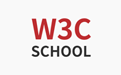 w3cschool离线教程