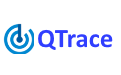 QTrace for Window