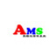 HTML5视频直播系统AMS