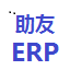 机械五金生产企业ERP_5用户版