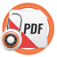 PDF密码恢复工具