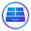 NTFS For Mac15（mac读写NTFS磁盘工具）