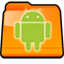 枫叶Android手机视频转换器