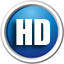 闪电HD高清视频转换器