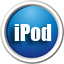 闪电iPod视频转换器
