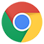 Chrome(谷歌浏览器离线安装包)xp蚂蚁优化版