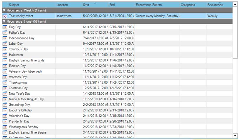 ComponentOne Enterprise 2018 V2