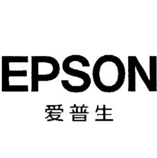 Epson爱普生LQ-630K打印机驱动