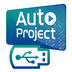 AutoProject