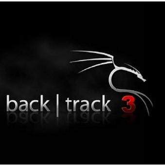 BackTrack(BT)