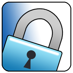 Proactive System Password Recovery