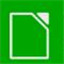 LibreOffice