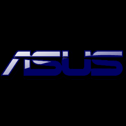 ASUS华硕 U6S笔记本无线网络控制器管理程序