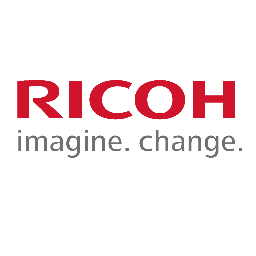 Ricoh理光 Aficio MP 2550B/3350B多功能一体机PCL6驱动