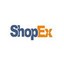 ShopEx網店系統