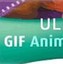 Ulead GIF Animator