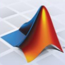 MATLAB 2009a