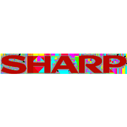 SHARP夏普AR-1808S多功能一体机SPLC驱动