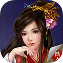 三国志东吴传ipad版