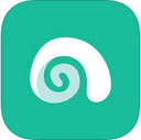 蜗牛装修iPad版