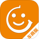 车小胖车商版ipad版