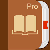 Power Reader iPhone专业版