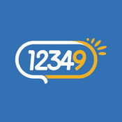 12349-常州市12349为老便民服务平台