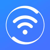 360免费WiFi-一键连接WiFi的安全管家