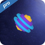 3D模型画板 Pro－绘制3D模型,创造3D效果